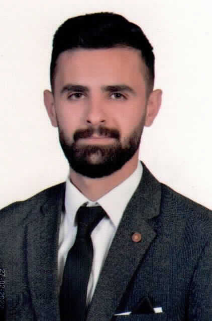 صورة مالك محمود محمد طلافحه