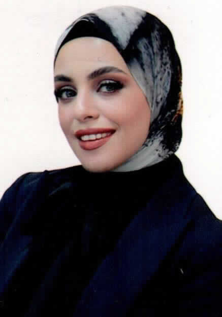صورة ايه احمد ابراهيم الرمحي