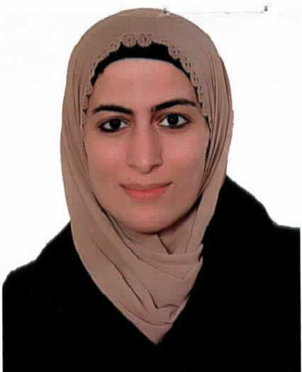 صورة وسام موسى جابر حسين