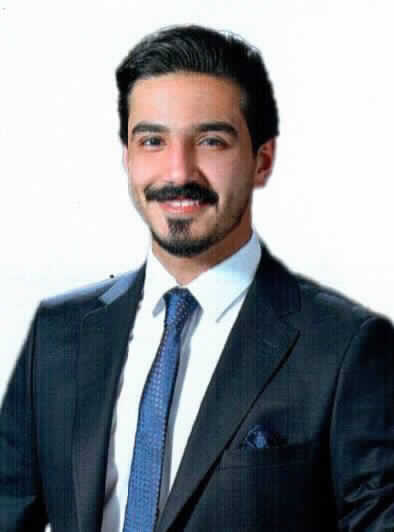 صورة يوسف صبحي احمد الدبوش