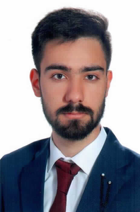 صورة محمد مشهور مصطفى مصطفى