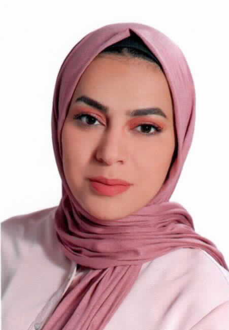صورة رنيم جمال احمد الخوره