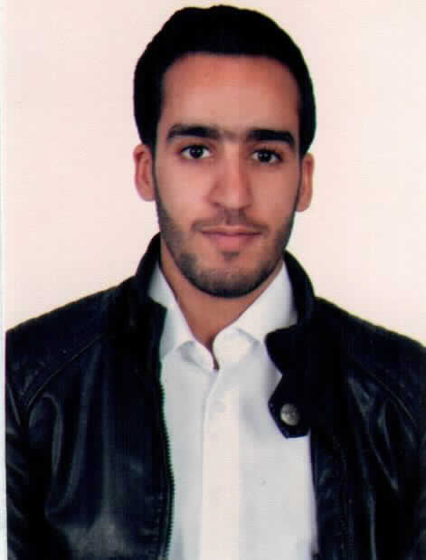 صورة علي محمد علي الحبابسه