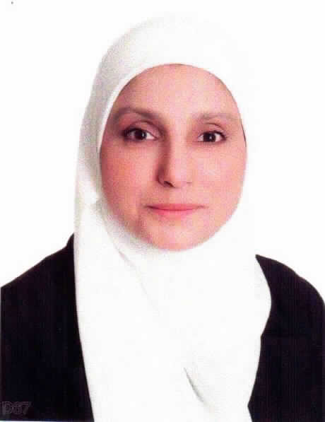 صورة اسراء فوزي امين الجراح