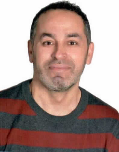 صورة ضاحي محمد علي عتوم