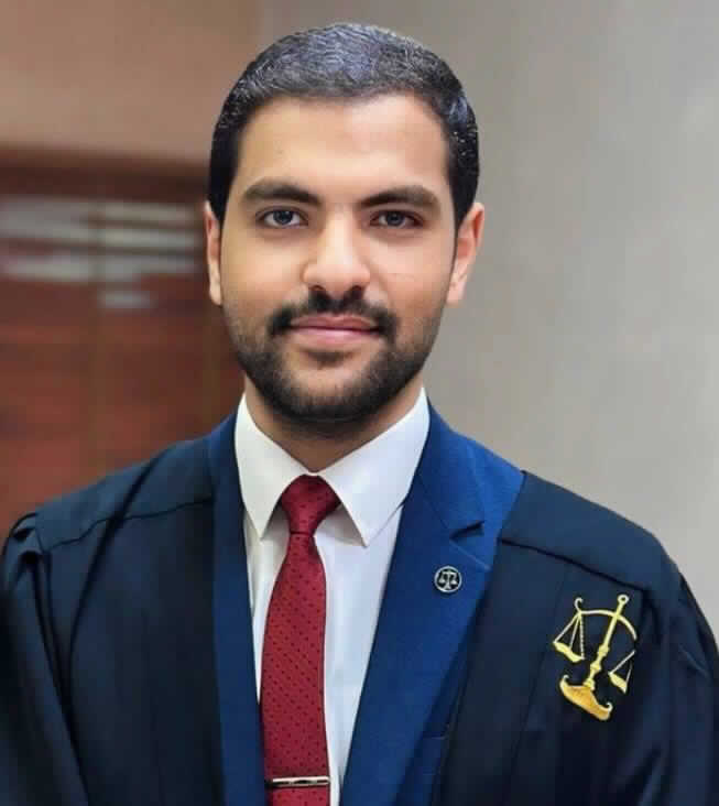 صورة عبدالرحمن سالم محمود السويلميين