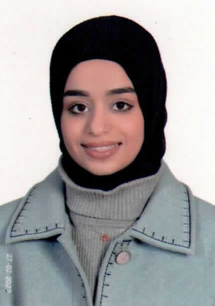 صورة شيماء عبدالله احمد بني عبد الرحمن