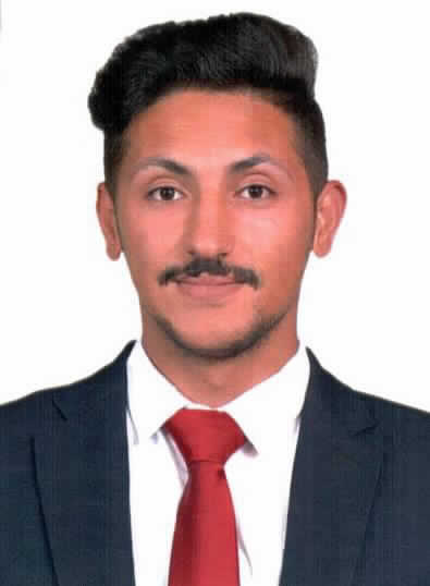 صورة ادهم امين شحده السعودي