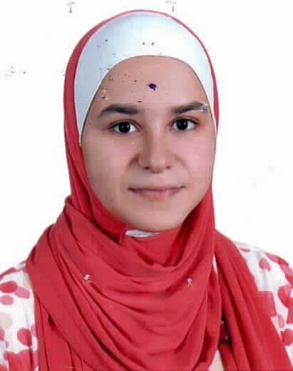 صورة بيان موفق محمد الصالحي