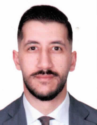 صورة زيد فارس وليد السوافنه