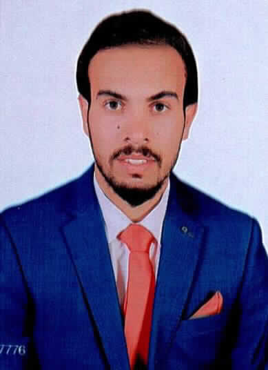 صورة ذوقان عبدالهادي ذوقان المطر