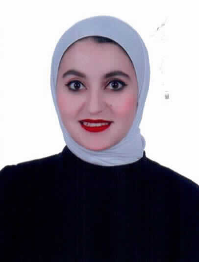 صورة وسن اياد صالح محيسن