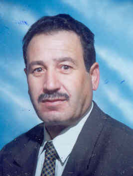 صورة فرحان علي عيد السخني