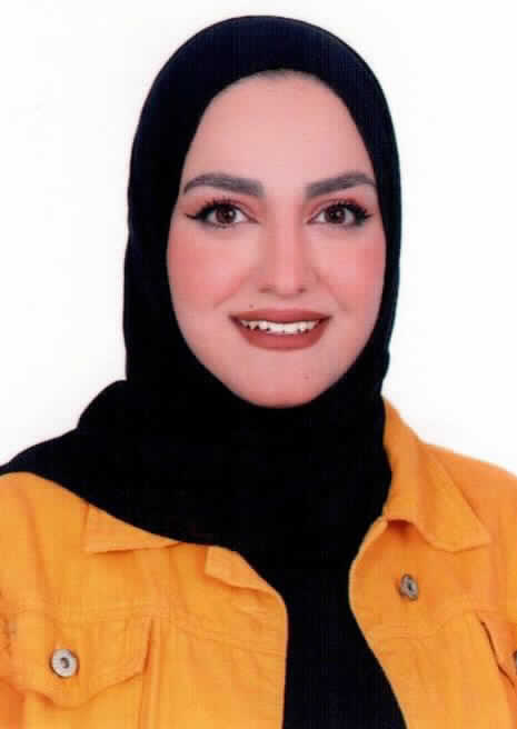 صورة ديالا حسن محمد علي صبح