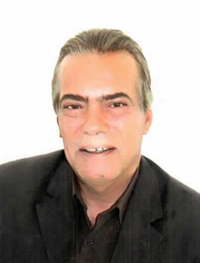 صورة سلطان هويمل حتمل الزبن