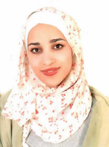 صورة كروان نضال سلمان الطفيحات