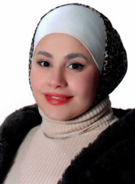 صورة بتول زياد حلمي الجغبير