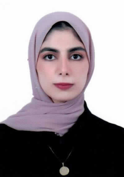 صورة فاتن عماد محمود ابو سليم