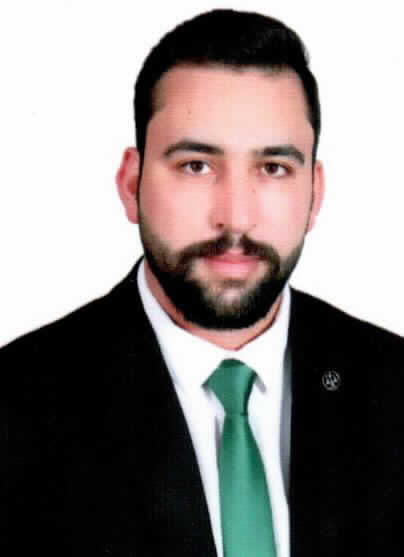صورة عبد العزيز احمد محمد الخطيب