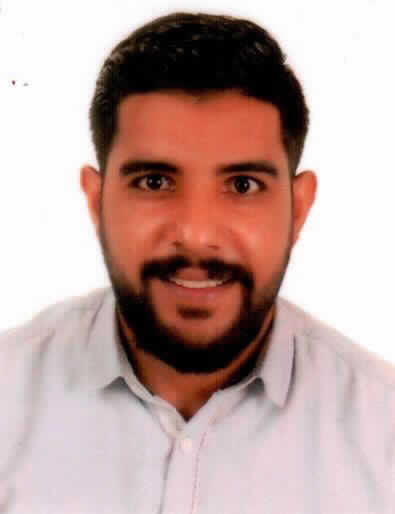 صورة محمد عوده عبد الرحيم الخرابشه
