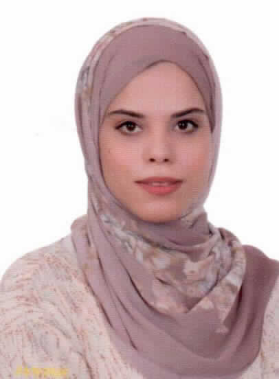 صورة إسلام كاسب شاكر القواقنه