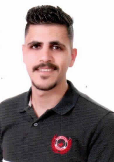 صورة عثمان اسامه محمد عبد رزق