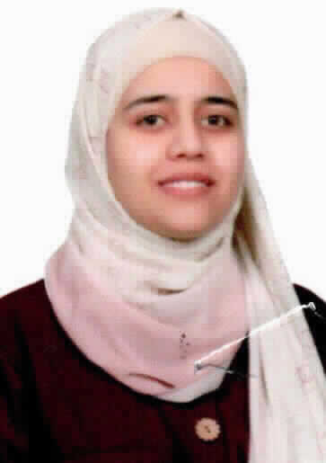 صورة سجود خليل راشد بني حمدان