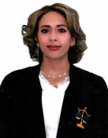 صورة رايه ايمن محمود عويضه