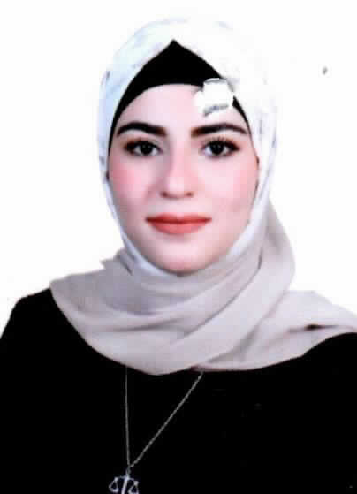 صورة سلسبيل سامي عقله زريقات