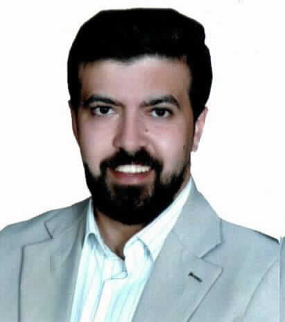 صورة معتز جمال بركات المحاسنه