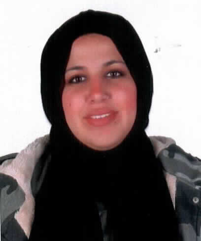 صورة نور فيصل محمد الشقيرات