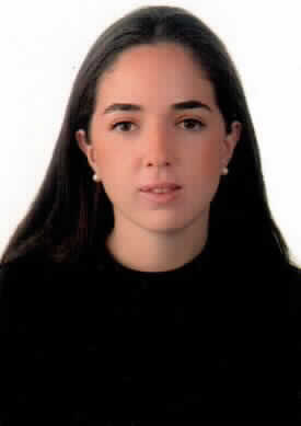 صورة ليان امجد اسامه السائح