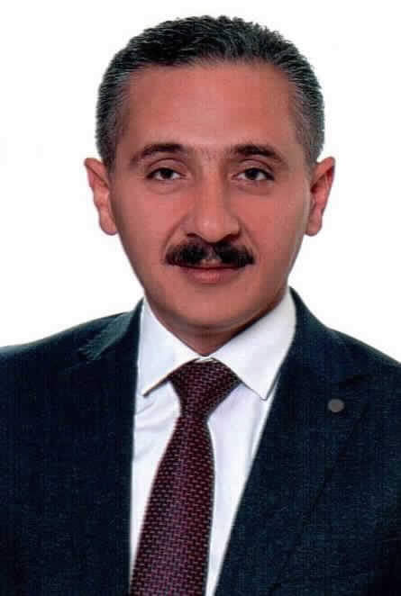 صورة لؤي زعل صبحي الشرايعه