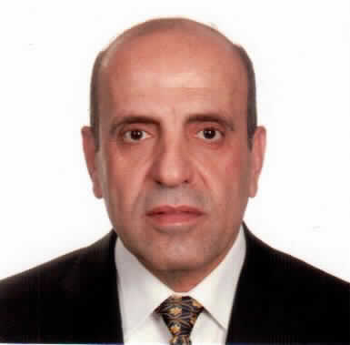 صورة سليمان ماجد يوسف جمعة