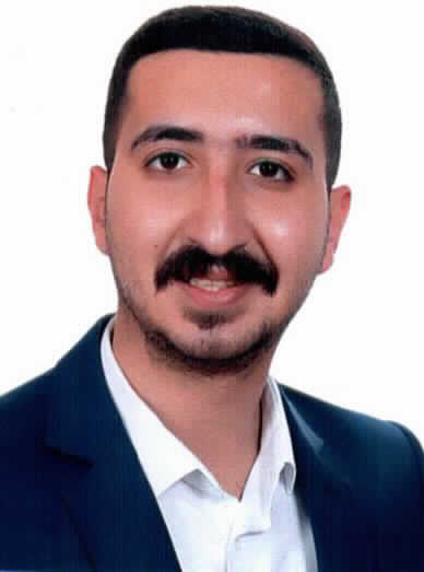 صورة يحيى مصطفى حمود النوايسه