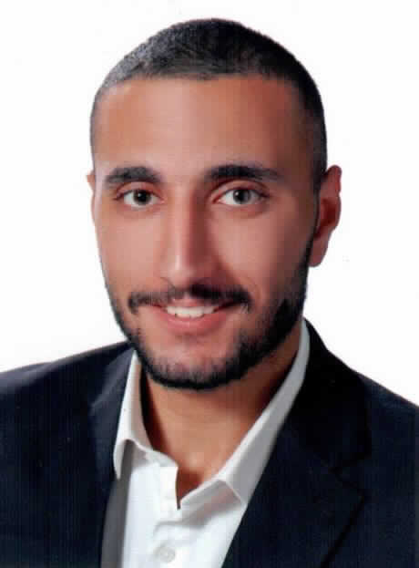 صورة انس عذيب عبدالفتاح البرقاوي