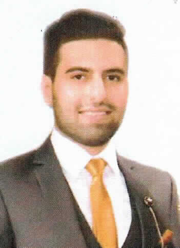 صورة طارق عبد الله تسلم الزبن