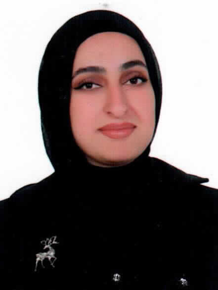 صورة جزائر كمال علي العزام