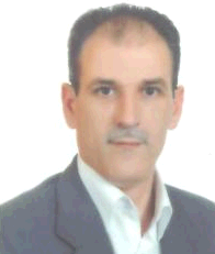 صورة وليد عطا علي حسن
