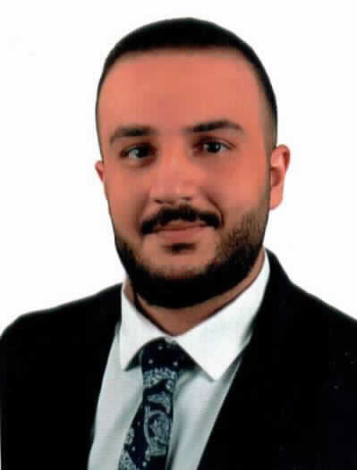 صورة راشد محمد حمد بدور
