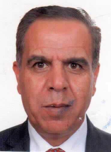 صورة جهاد محمد عيد الجندي