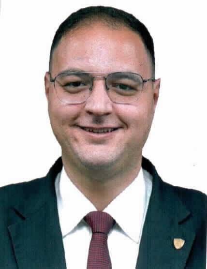 صورة يوسف سلام غازي الصالح