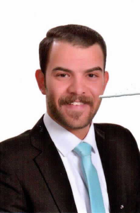 صورة محمد جمال ياسين الفقراء