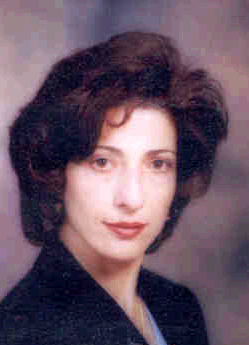 صورة رولا سامي حنا حنضل