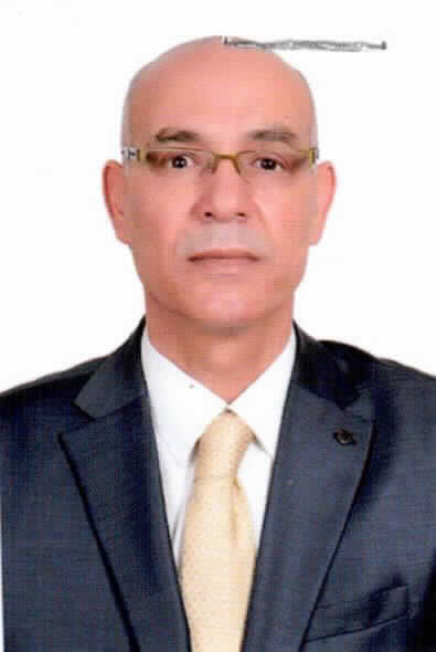 صورة محمد المامون عيد محمد ابو رمان