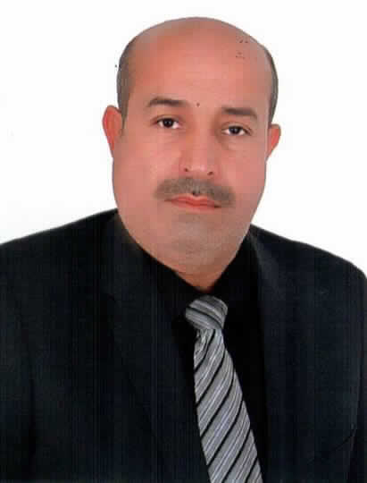 صورة محمد نهار مصطفى الصمادي