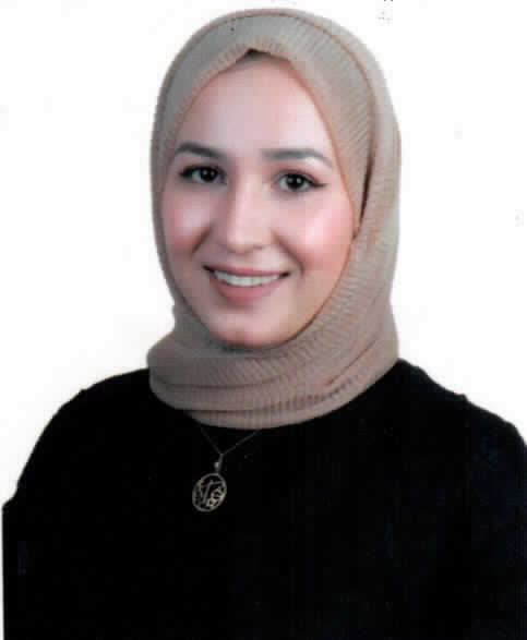 صورة رؤى زهير صالح جبران