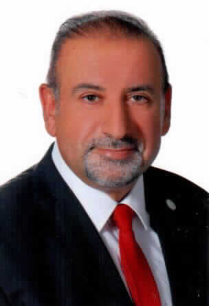 صورة ماجد عبد الرزاق محمد الحديدي