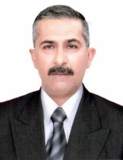 صورة زيد عبدالكريم مسلم الشوبكي