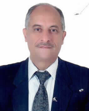 صورة محمد حسين عبد الله اليماني